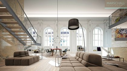 Wohnungen in 1010 Wien