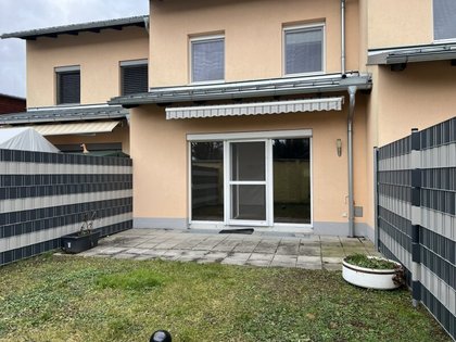 Häuser in 4600 Thalheim bei Wels