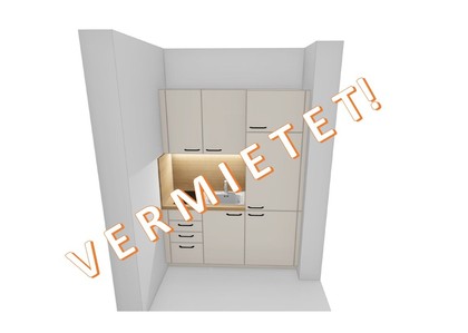 Wohnungen in 3270 Scheibbs