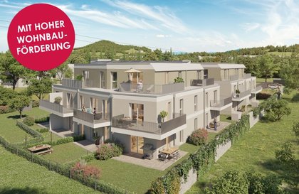Wohnungen in 5020 Salzburg