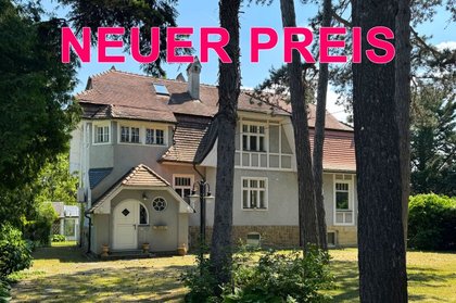 Häuser in 3425 Langenlebarn-Oberaigen
