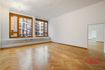 Büros /Praxen in 1010 Wien