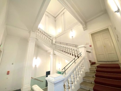 Wohnungen in 1040 Wien