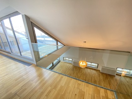 Wohnungen in 1040 Wien