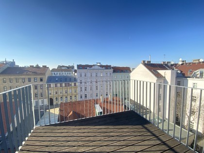 Wohnungen in 1100 Wien