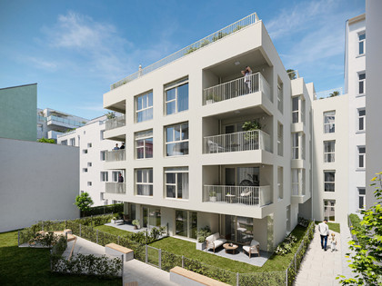 Wohnungen in 1030 Wien