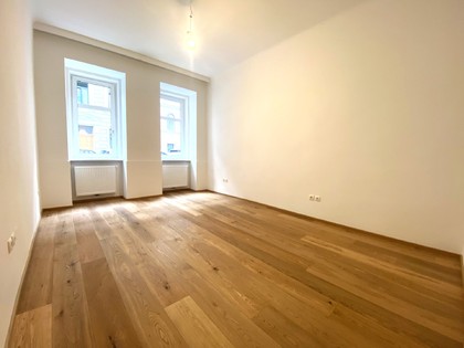 Wohnungen in 1050 Wien