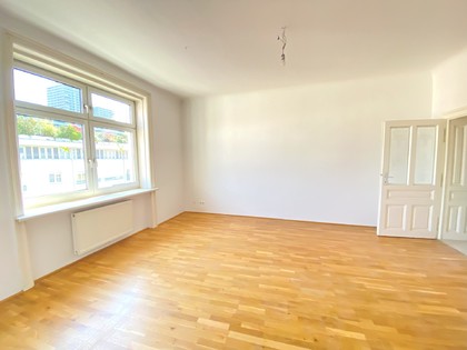Wohnungen in 1030 Wien