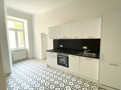Wohnungen in 1030 Wien