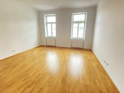 Wohnungen in 1030 Wien
