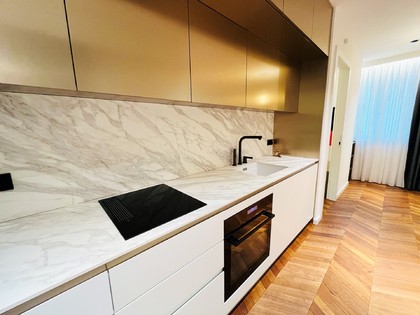 Wohnungen in 1010 Wien