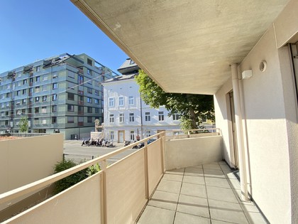 Wohnungen in 1140 Wien