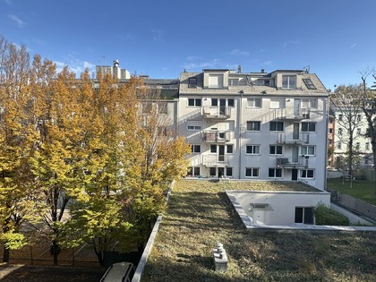 Wohnungen in 1160 Wien