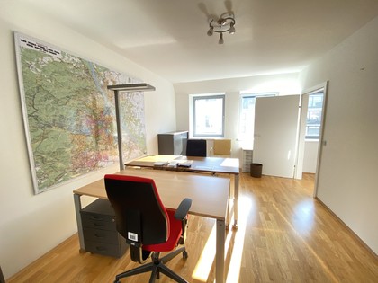 Wohnungen in 1040 Wien