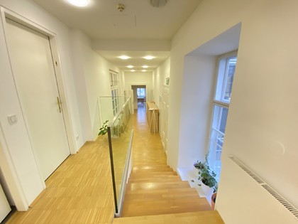 Wohnungen in 1040 Wien