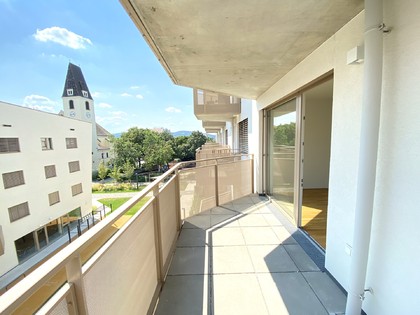 Wohnungen in 1140 Wien
