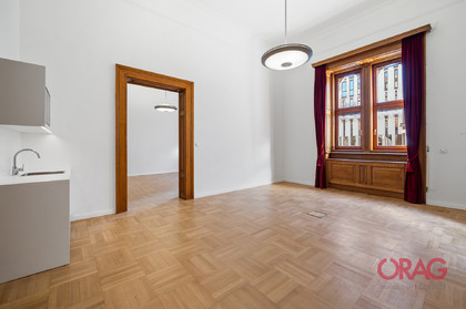 Büros /Praxen in 1010 Wien
