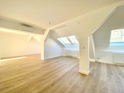 Wohnungen in 1030 Wien