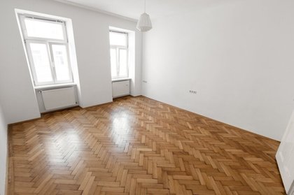 Wohnungen in 1100 Wien