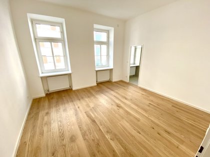 Wohnungen in 1030 Wien