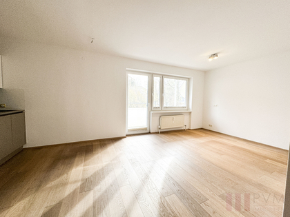 2 - ZIMMER MIT BALKON IN JOSEFIAU