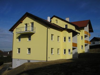 Wohnungen in 5273 Roßbach