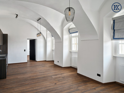 Wohnungen in 1190 Wien