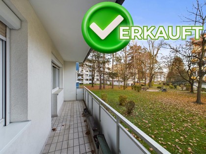 Wohnungen in 4040 Linz