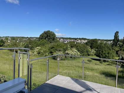 Wohnungen in  Deutschland