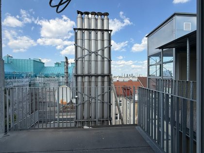 Wohnungen in 1100 Wien