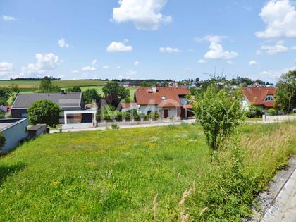 Grundstücke in 4616 Weißkirchen an der Traun