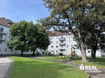 Wohnungen in 4020 Linz