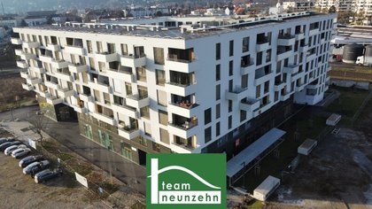 Wohnungen in 8020 14. Eggenberg