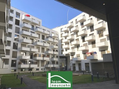 Wohnungen in 8020 14. Eggenberg