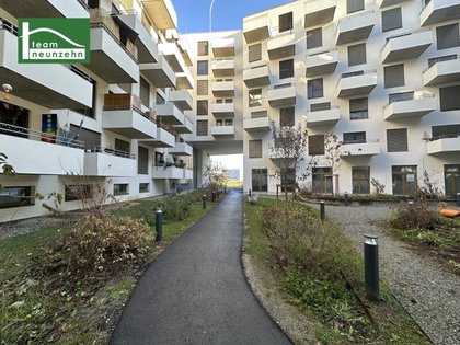 Wohnungen in 8020 14. Eggenberg