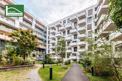 AKTION 1 MONAT MIETZINSFREI! URBAN LIVING - HOCHWERTIG AUSGESTATTETE WOHNUNGEN IM GRAZER WESTEN. - WOHNTRAUM AKTION 1 MONAT MIETZINSFREI! URBAN LIVING - HOCHWERTIG AUSGESTATTETE WOHNUNGEN IM GRAZER WESTEN. - WOHNTRAUM