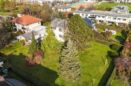 Häuser in 9020 Klagenfurt am Wörthersee