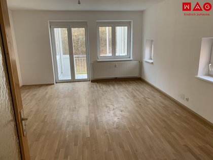 Wohnungen in 4594 Untergrünburg