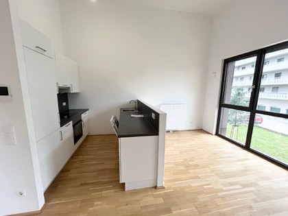 3-Zimmerwohnung - zur Miete - in 8020 Graz