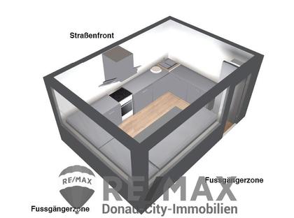 Gastgewerbe in 1100 Wien