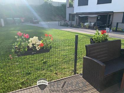 Wohnungen in 2700 Wiener Neustadt