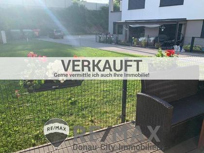 Wohnungen in 2700 Wiener Neustadt