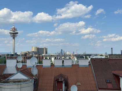 Wohnungen in 1100 Wien