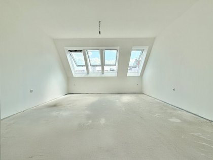 Wohnungen in 1100 Wien
