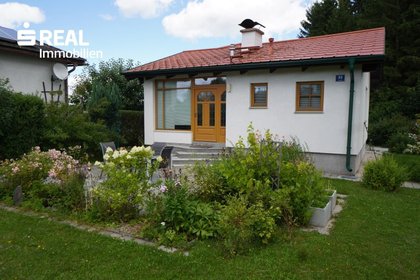 Häuser in 3525 Sallingberg