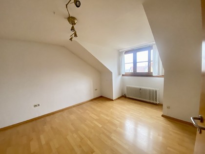 Tolle 2-Zimmer-Wohnung in der Nähe des Grazer Stadtpark zu mieten!