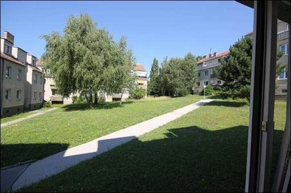 Wohnungen in 1230 Wien
