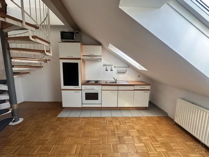Wohnungen in 8020 17. Puntigam