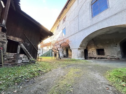 Häuser in 8786 Rottenmann