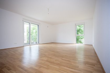 Wohnungen in 2700 Wiener Neustadt